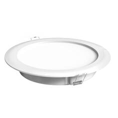 Умный светильник Gauss Smart Home DIM 16W Smart Home DIM 16W