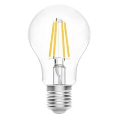 Умная лампочка Gauss Smart Home DIM E27 A60 7W Smart Home DIM E27 A60 7W