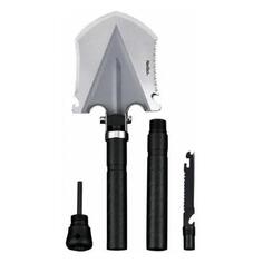 Лопата NexTool NE20206 NE20206