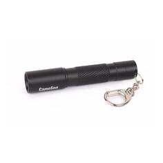 Фонарь ручной Camelion LED51532 LED51532