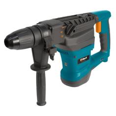 Перфоратор Bort BHD-1500-MAX BHD-1500-MAX