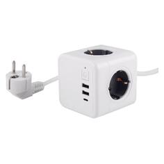 Удлинитель RocketSocket GNS1405 GNS1405