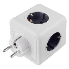 Тройник RocketSocket GN1203 GN1203