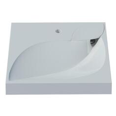 Раковина (умывальник) Madera List 60*55 см List 60*55 см