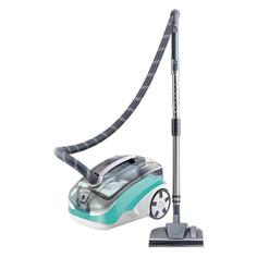 Пылесос с пылесборником Thomas X10 PARQUET X10 PARQUET