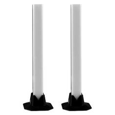 Светильник RocketSocket RS-200A RS-200A