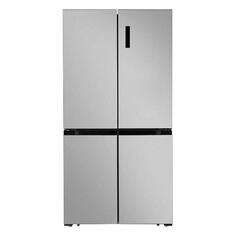 Холодильник LEX LCD505XID CHHE000014 LCD505XID CHHE000014