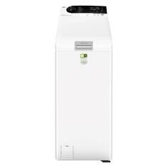 Стиральная машина с вертикальной загрузкой AEG LTR7E273E LTR7E273E