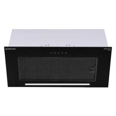 Вытяжка MEFERI SMARTBOX60BK POWER SMARTBOX60BK POWER