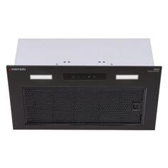 Вытяжка MEFERI INBOX60BK SENSOR COMFORT INBOX60BK SENSOR COMFORT