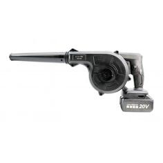 Воздуходувка Zitrek ZKBL20V ZKBL20V