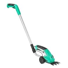 Ножницы садовые Zitrek ZKGS7.2 Pro ZKGS7.2 Pro