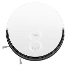 Робот-пылесос TP-Link Tapo RV10 Plus Tapo RV10 Plus