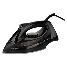 Утюг KaringBee KB-EI003 KB-EI003