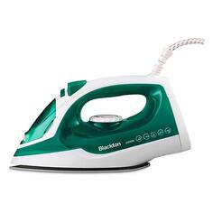 Утюг Blackton Bt SI3111 Bt SI3111