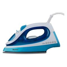 Утюг Blackton Bt SI2112 Bt SI2112