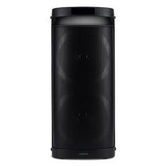 Музыкальный центр mini Digma D-MC1750 D-MC1750