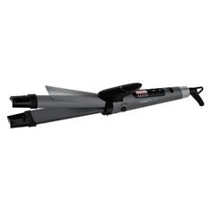 Стайлер Scarlett SC-HS60T52 SC-HS60T52