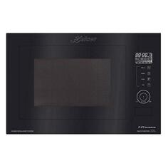 Встраиваемая микроволновая печь Kaiser EM 2510 EM 2510