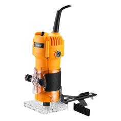 Фрезер DEKO DKR800 + набор фрез 6 шт.(063-4352) DKR800 + набор фрез 6 шт.(063-4352)
