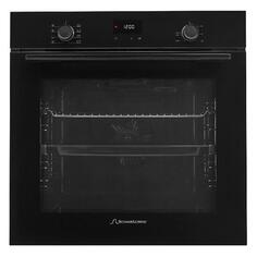 Электрический духовой шкаф Schaub Lorenz SLB EY6418 SLB EY6418