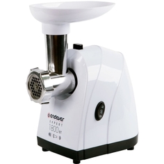 Электромясорубка Endever Sigma 42 (80669) Sigma 42 (80669)