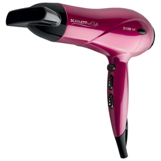 Фен Scarlett SC-HD70I67 SC-HD70I67
