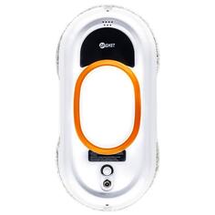Робот-стеклоочиститель Даджет W100 (KIT FB0316) W100 (KIT FB0316)