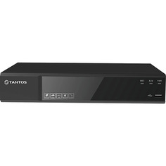 Видеорегистратор Tantos TSr-NV04154 TSr-NV04154