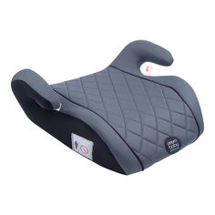 Детское автокресло-бустер Amarobaby Easy way, группа III (AB212007EWSCh/11) Easy way, группа III (AB212007EWSCh/11)
