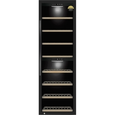 Винный шкаф от 140 см Caso WineExclusive 180 Smart WineExclusive 180 Smart