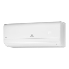 Сплит-система Electrolux EACS-09HSK/N3 EACS-09HSK/N3