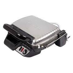 Электрогриль Tefal GC306012 GC306012