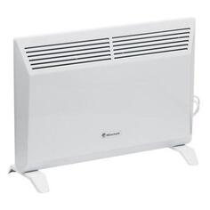 Конвектор Hintek SW 1500M SW 1500M