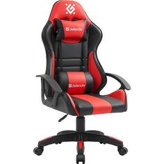 Кресло компьютерное игровое Defender Ardor 64672 Ardor 64672