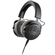 Наушники накладные Beyerdynamic DT 900 Pro X DT 900 Pro X