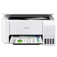 Струйное МФУ Epson L3216 L3216