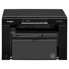 Лазерное МФУ Canon imageClass MF3010 imageClass MF3010