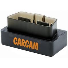 Сканер CARCAM OBD2 V1.5 ELM327 iOS OBD2 V1.5 ELM327 iOS