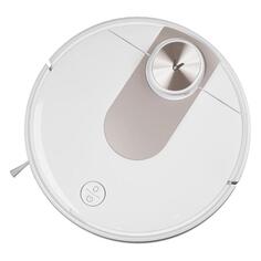 Робот-пылесос Viomi Robot Vacuum Cleaner SE (V-RVCLM21A) Robot Vacuum Cleaner SE (V-RVCLM21A)