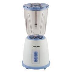 Блендер стационарный Матрёна MA-042 MA-042