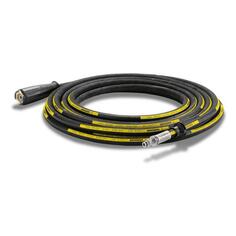 Шланг садовый Karcher 6.391-351.0 6.391-351.0