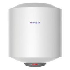 Водонагреватель накопительный Edisson EDISSON ER 50 V EDISSON ER 50 V