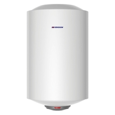 Водонагреватель накопительный Edisson EDISSON ER 80 V EDISSON ER 80 V