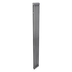 Стальной радиатор Rifar TUB 2180-04-DV1-TI TUB 2180-04-DV1-TI
