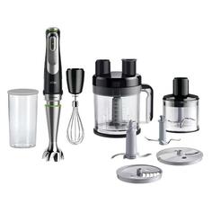 Погружной блендер Braun HB901AI-MQ9185XLI HB901AI-MQ9185XLI