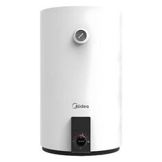 Водонагреватель накопительный Midea Uno MWH-8015-CVM Uno MWH-8015-CVM
