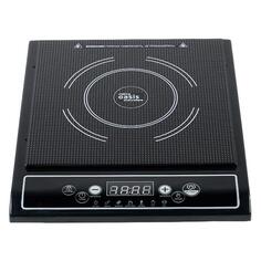 Настольная индукционная плита Oasis A-PB1A A-PB1A