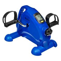Велотренажер Bradex SF 1012 SF 1012