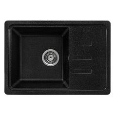 Мойка кухонная Gerhans B15-22 B15-22